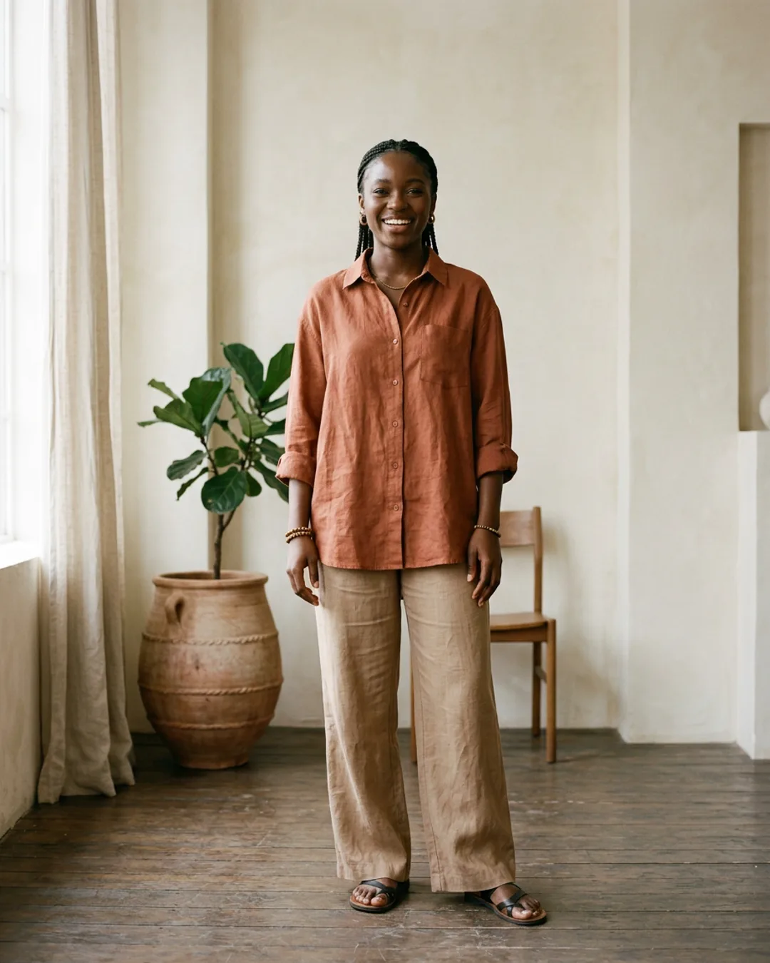 Lovelyn's Hub — quality fashion