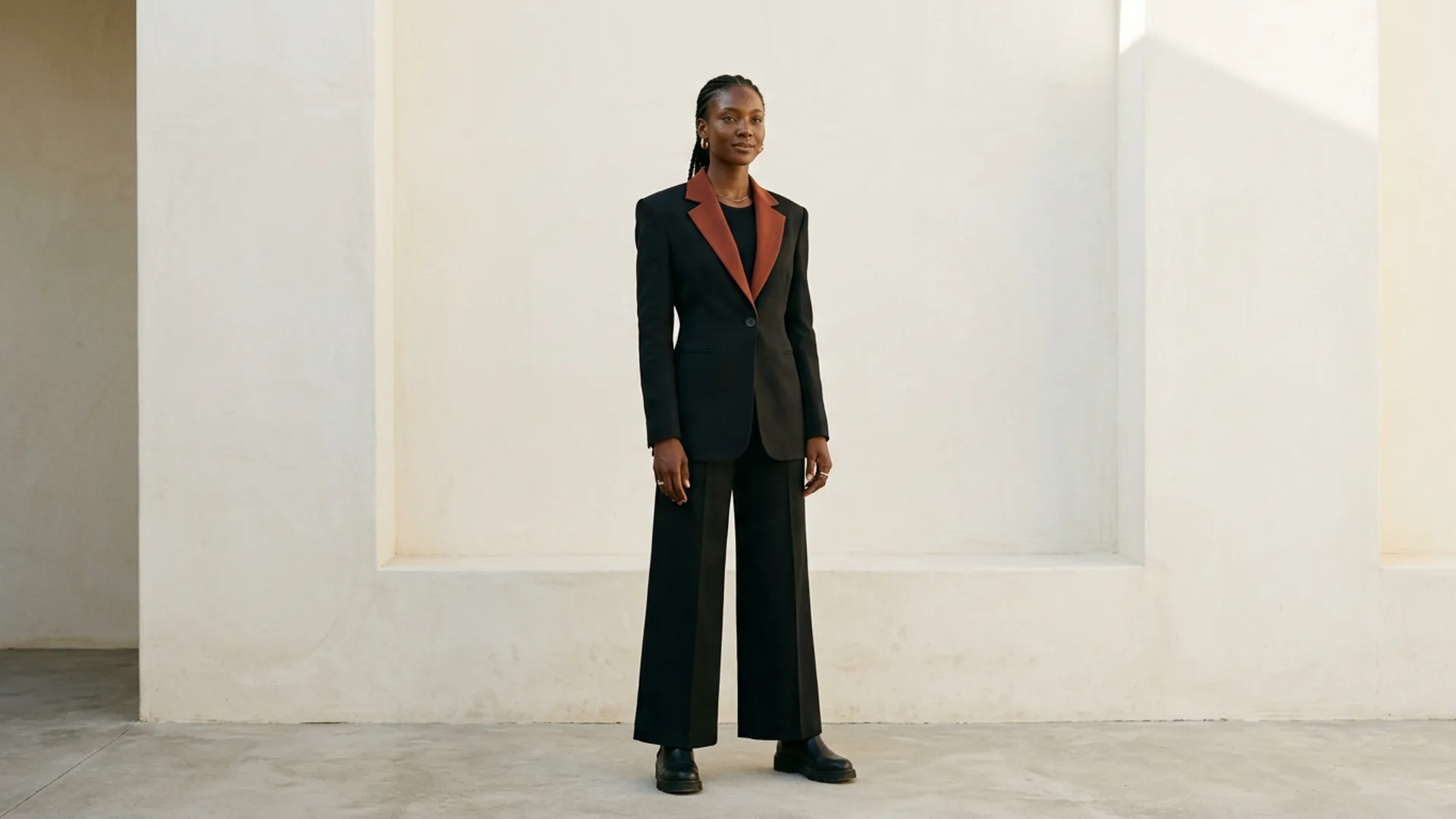 Lovelyn's Hub editorial 2025